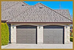 United Garage Doors Los Angeles, CA 323-337-0057 United Garage Doors Los Angeles, CA 323-337-0057