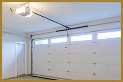 United Garage Doors Los Angeles, CA 323-337-0057 United Garage Doors Los Angeles, CA 323-337-0057