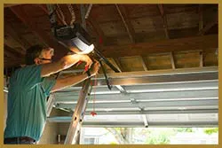 United Garage Doors Los Angeles, CA 323-337-0057 United Garage Doors Los Angeles, CA 323-337-0057