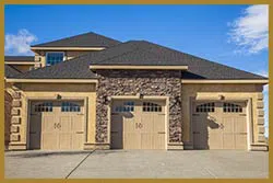 United Garage Doors Los Angeles, CA 323-337-0057 United Garage Doors Los Angeles, CA 323-337-0057