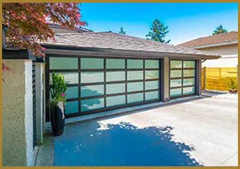United Garage Doors Los Angeles, CA 323-337-0057 United Garage Doors Los Angeles, CA 323-337-0057