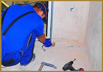 United Garage Doors Los Angeles, CA 323-337-0057 United Garage Doors Los Angeles, CA 323-337-0057