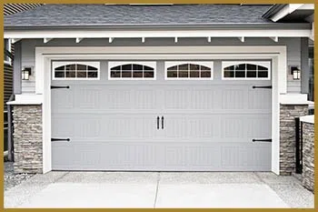 United Garage Doors Los Angeles, CA 323-337-0057 - home-cont-gr-47m