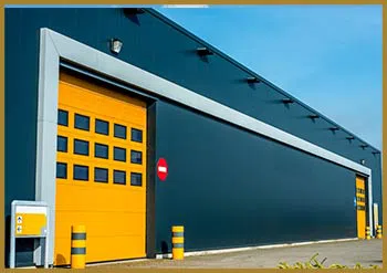 United Garage Doors Los Angeles, CA 323-337-0057 - serv-com-gr-47m