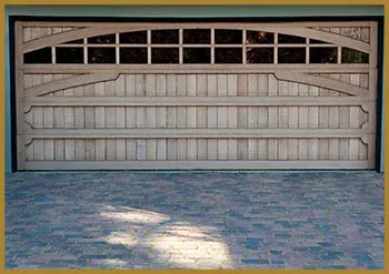 United Garage Doors Los Angeles, CA 323-337-0057 - serv-cust-gr-47m