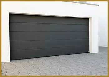 United Garage Doors Los Angeles, CA 323-337-0057 - serv-over-gr-47m