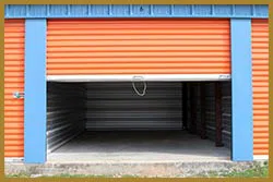 United Garage Doors Los Angeles, CA 323-337-0057 - sid-serv-com-gr-47m
